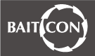 BaITCon - Klaudius Baron IT Concepts